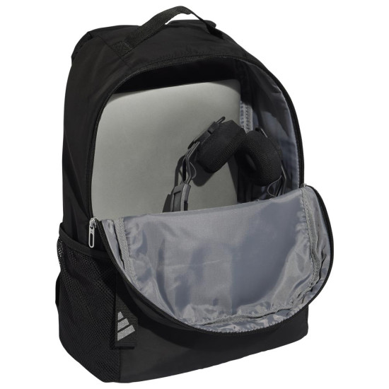 Adidas Τσάντα πλάτης Sportswear Backpack
